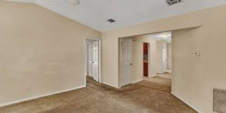3 bedroom/ 2 bathroom home on the Northside! Gallery 19