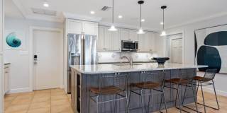 606 OWL WAY Gallery 10