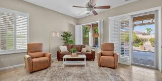 40751 Calle Los Osos Gallery 12