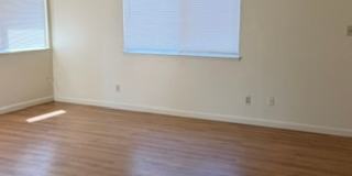 Duplex for RENT! Gallery 4