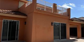 9414 SW 164th Ct Gallery 42