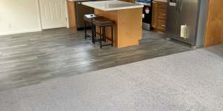 719 North M Street Gallery 19