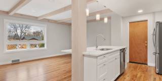 4210 Balsam Street Gallery 10