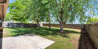 Great 3 Bed 2 Bath In Edmond Gallery 23