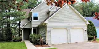 608 QUINCY Court Gallery 1