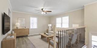 820 Nuttree Place Gallery 13