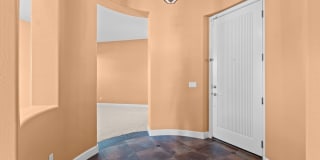 2771 E Wisteria Drive Gallery 5