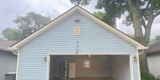 936 Camp Street Gallery 4