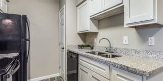 Clear Creek Landing Gallery 7