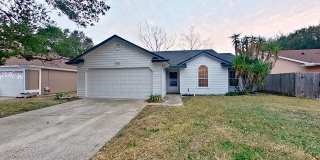Beautiful 3Bed 2Bath Home in Secret Hills! Gallery 1