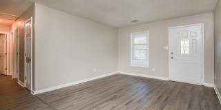 1605 Westmoreland Avenue Gallery 3