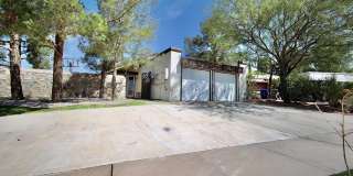 901 Tepic Drive 901 Tepic Drive Gallery 3
