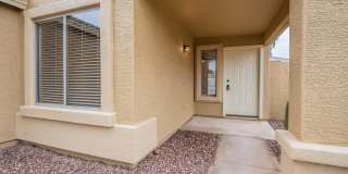 338 N 152nd Drive Gallery 6