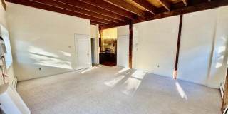 33 Medford 33 Medford Gallery 1