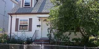 41 Saybrook St. Gallery 9