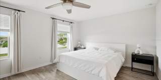 7656 GINGER LILY Court Gallery 18