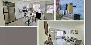 303 GRAY Avenue Gallery 1