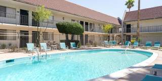 Avani North Tucson Gallery 16