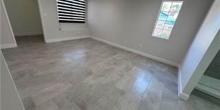 6500 W Lake Mead Boulevard Gallery 4