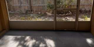 AVAILABLE NOW Gallery 37