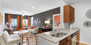 Abberly Avera Gallery 1