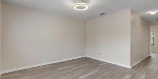 1601 Big Tree Road Gallery 7