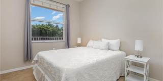 8470 Kingbird Loop Gallery 17