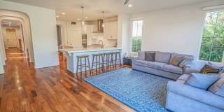 4 Bedroom Home for Rent in The Woodlands! Gallery 13
