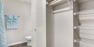 The Club At Danforth Gallery 108