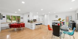 185 Inlet Lane Gallery 16