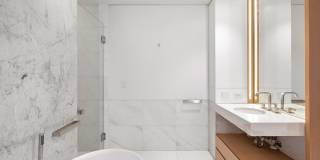 1 Steuart LN 702 Gallery 26