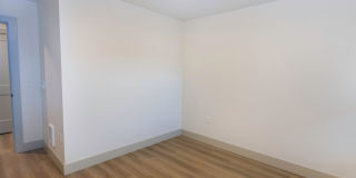 Olson Building - Conservice Gallery 71