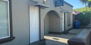 1234 Raymond Avenue Gallery 9