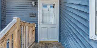 62 Sherman Avenue Gallery 4