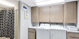 1401 Tidal Pointe Boulevard Gallery 20