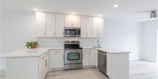 2722 SW 54th Terrace Gallery 2