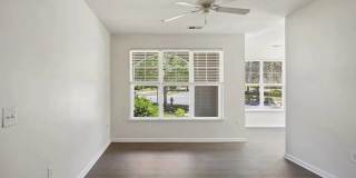 Magnolia Pointe - Affordable Housing Gallery 9