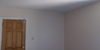 531-954 MANHATTAN Gallery 23