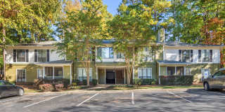 The Sawyer Gallery 17