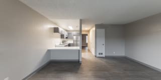 Kirman Garden Kirman Garden Gallery 8