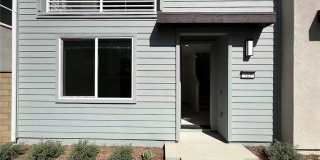 713 Sonia 713 Sonia Gallery 1