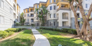 Toscana Toscana Gallery 1