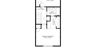 505 East Graham Place - 1 Gallery 11