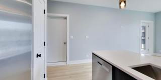 6548 S Maryland Avenue Gallery 9