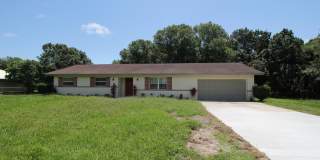 2195 Corey Road Gallery 1