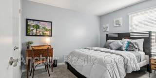 910 Mediterranean Avenue - 201 Gallery 6