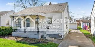 8212 Timken Ave Gallery 2