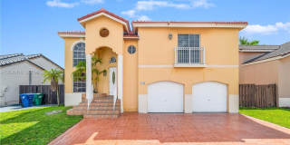 4668 SW 153rd Ct Gallery 32