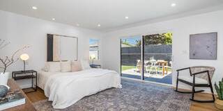 3941 Buckingham Road Gallery 4