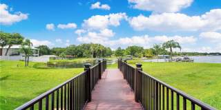 Luxury Condo for Rent Gallery 16